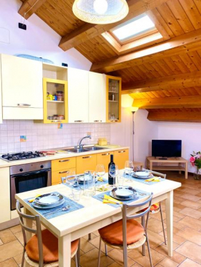 SUITE - Alessandra Holiday House Piove Di Sacco